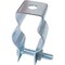 Gampak Hanger, Conduit; EMT Use, Steel 49120 - alternate 1